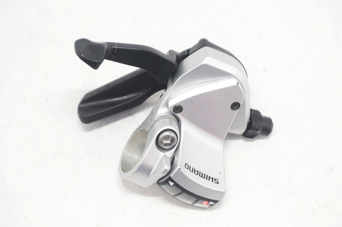 SHIMANO 「シマノ」 SL-R440 左のみ ラピッドファイヤーシフター / 大阪門真店