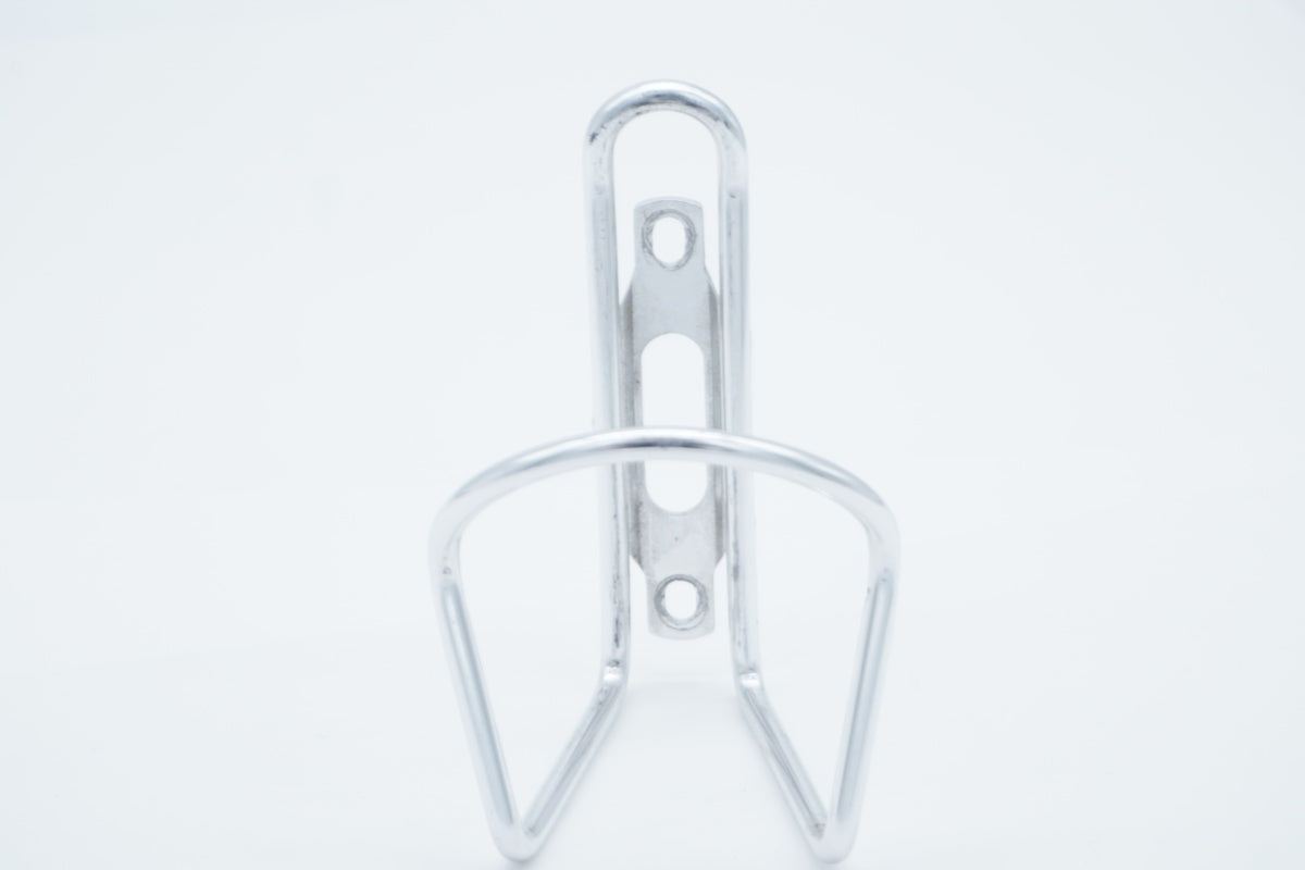 ブランド不明 ボトルケージ / 京都八幡店