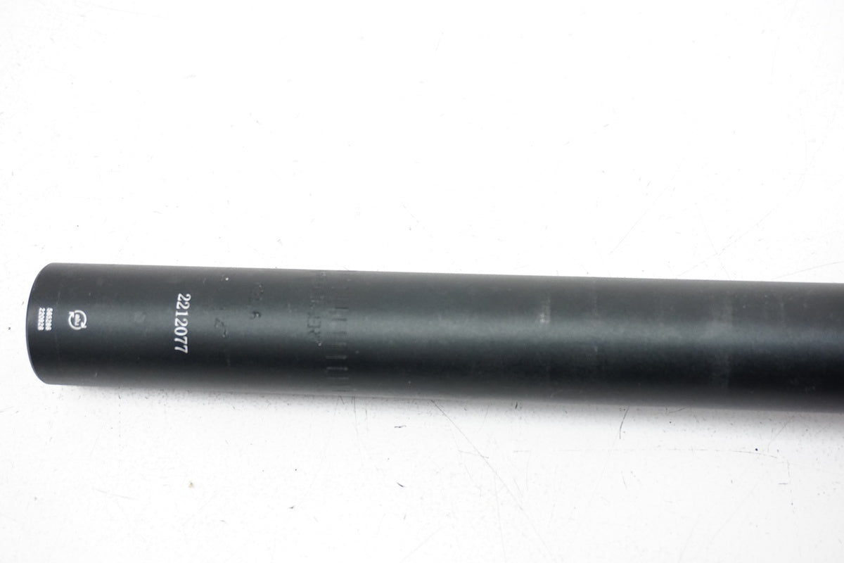 BONTRAGER 「ボントレガー」φ31.6 300mm シートポスト / 浜松店
