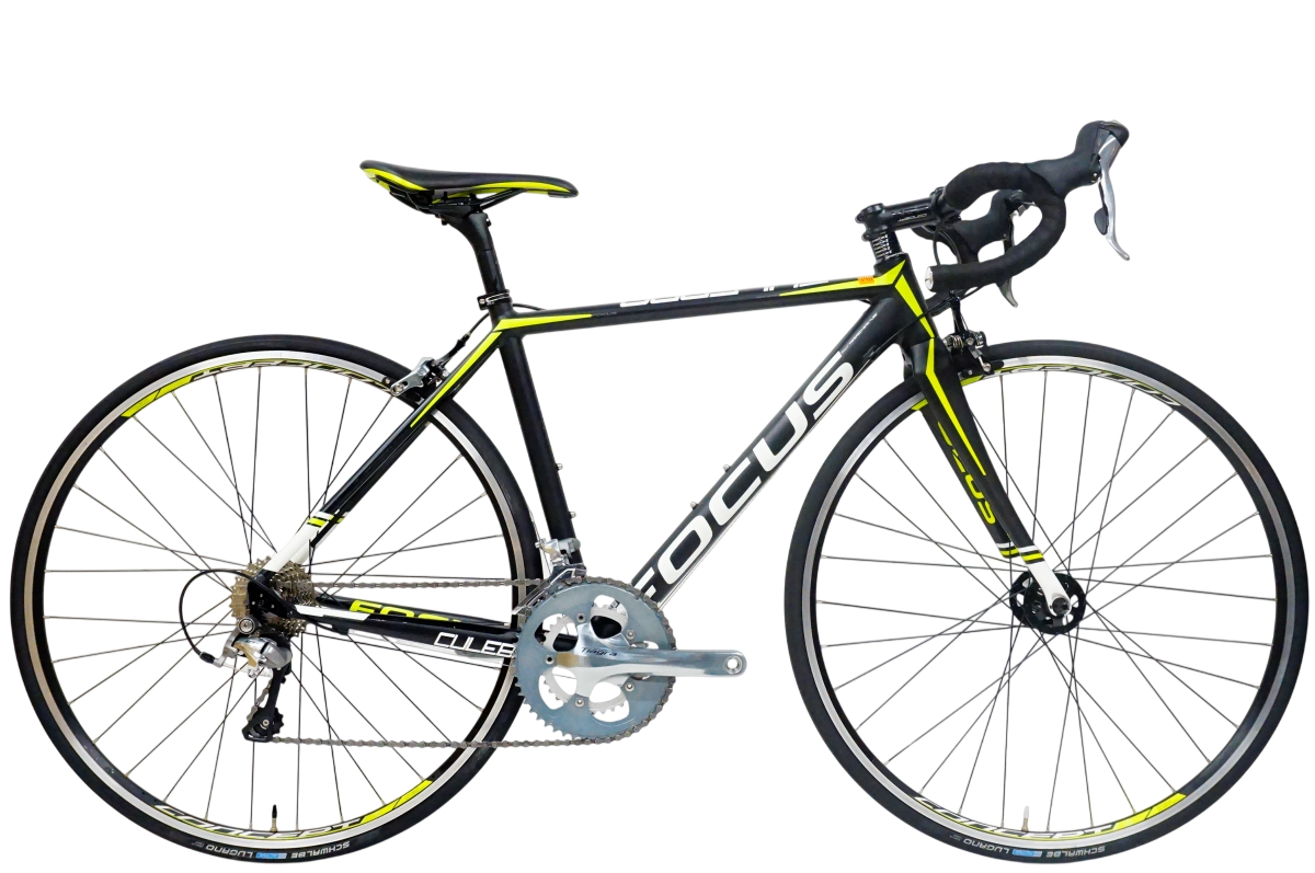 FOCUS 「フォーカス」 CULEBRO SL 3.0 2015年モデル ロードバイク / 名古屋大須店