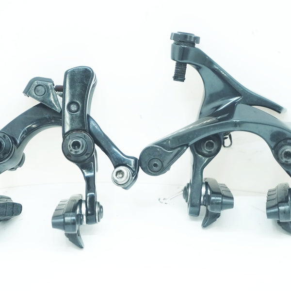 DURA-ACE BR-R9110RS ダイレクトマウントブレーキ SHIMANO 「シマノ」 DURA-ACE BR-R9110 ダイレクトマウント キャリパー