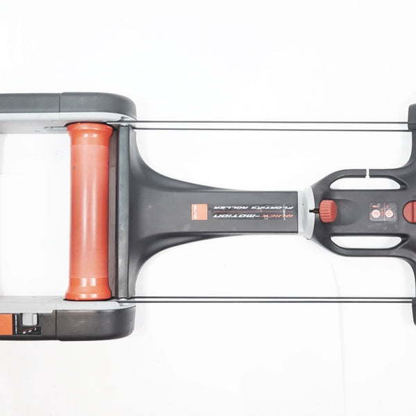 フルサイズ 3本ローラー 競輪 Amazon | 3本ローラー 自転車 ロードバイク ローラー台 サイクル