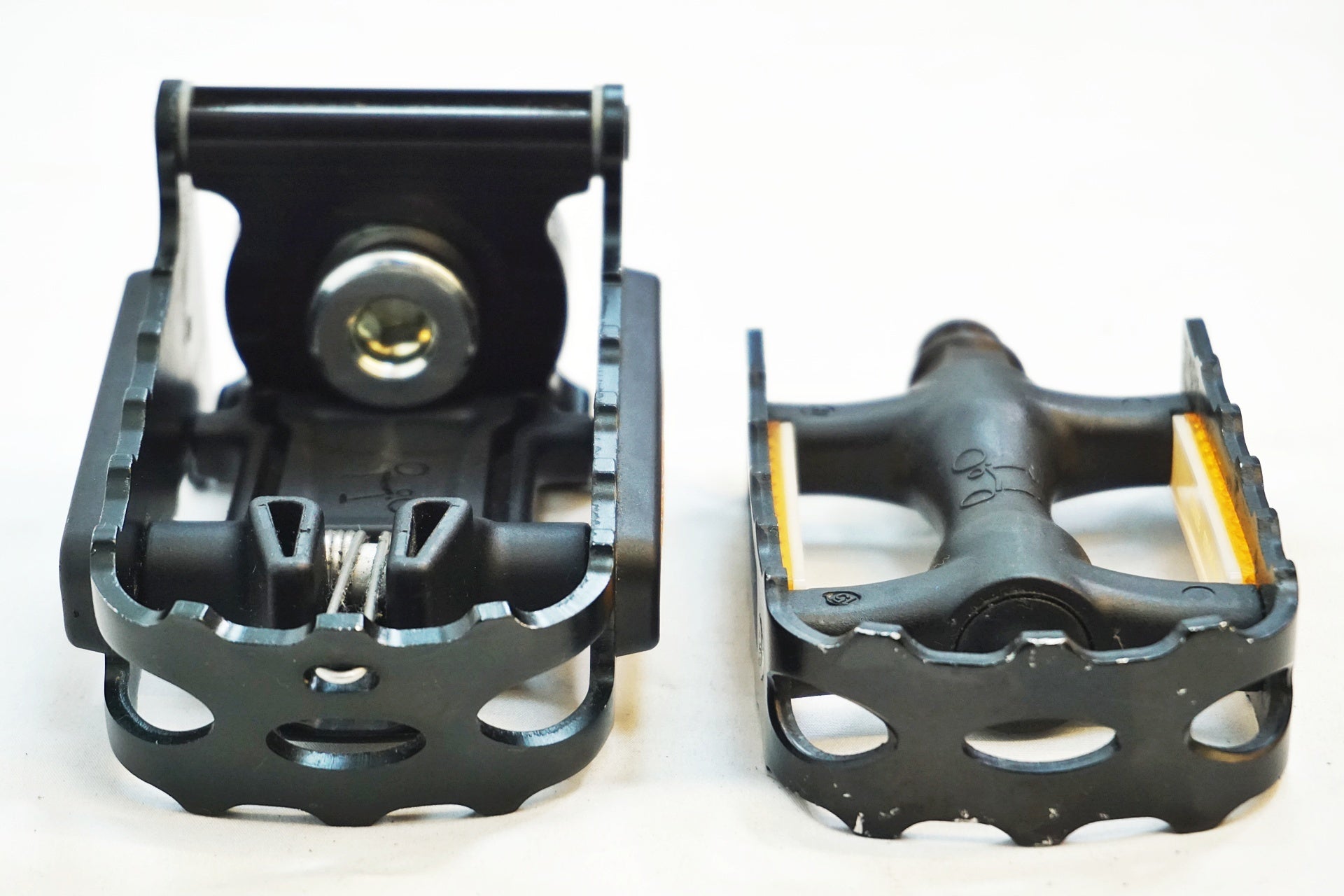 BROMPTON 純正 ペダル BROMPTON 「ブロンプトン」 純正 ペダル / 有明ガーデン店