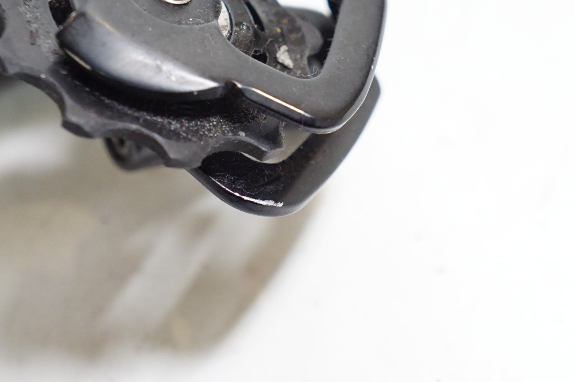 SHIMANO 「シマノ」 ULTEGRA RD-6800 リアディレイラー / 熊谷本店