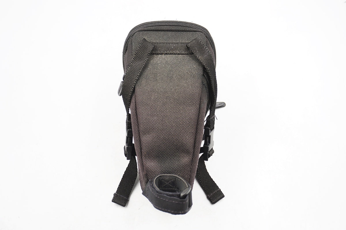 TOPEAK 「トピーク」 サドルバッグ / 奈良店