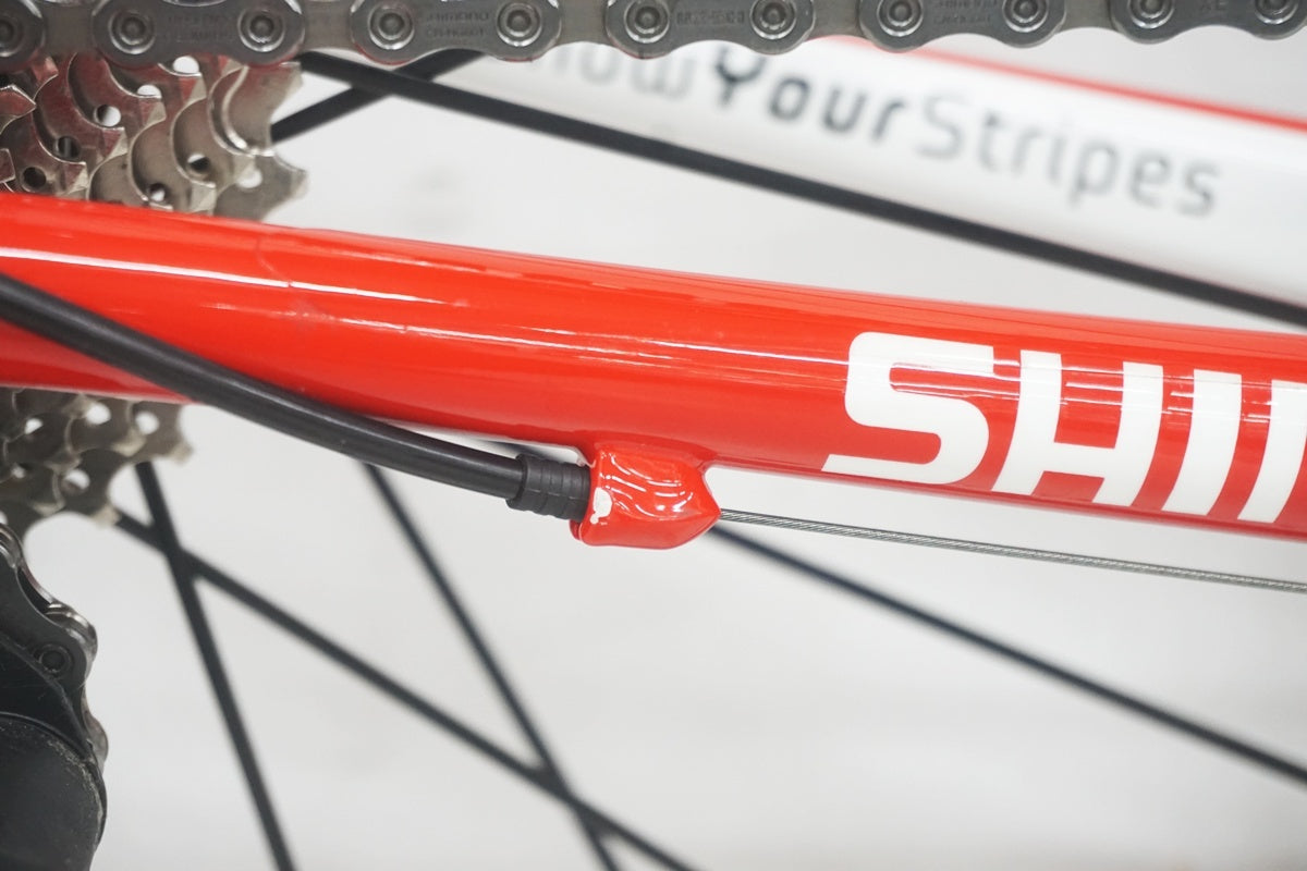 TREK 「トレック」 EMONDA ALR 5 2016年モデル ロードバイク/ 大阪美原北インター店
