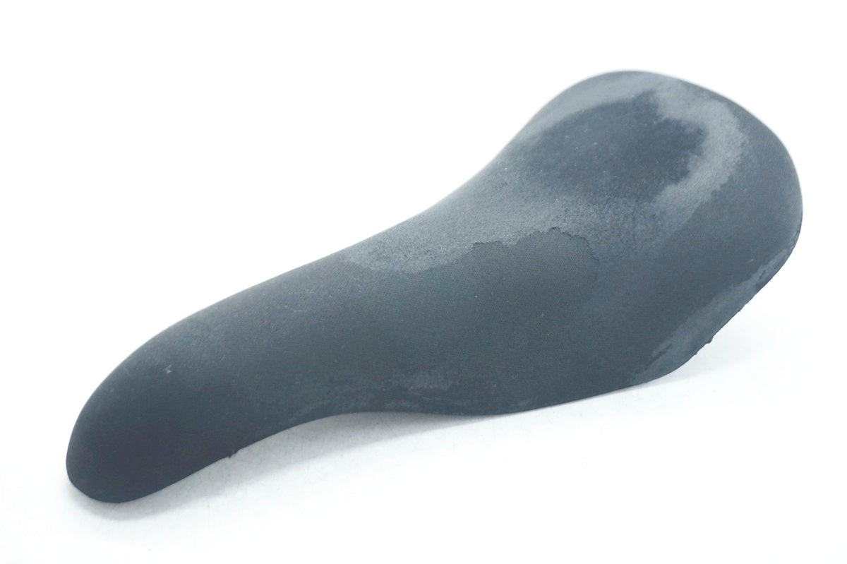 ACTIVE 「アクティブ」 サドル / 大阪門真店