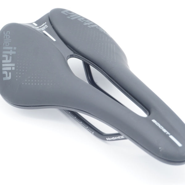 SELLE ITALIA 「セライタリア」 BOOST NOVUS EVO サドル / 滋賀大津店