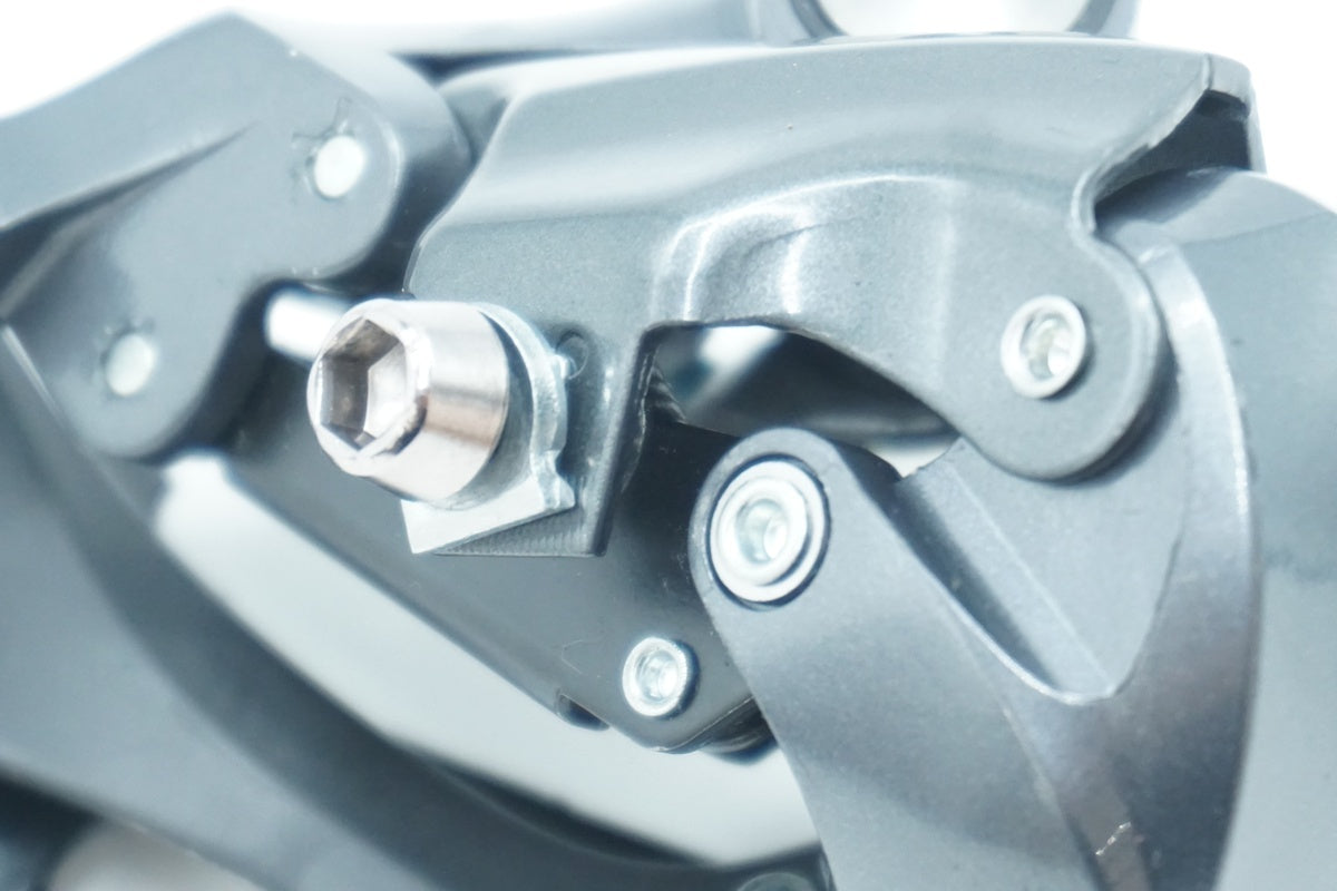 SHIMANO「シマノ」 CLARIS RD-R2000 リアディレイラー/ 京都西院店