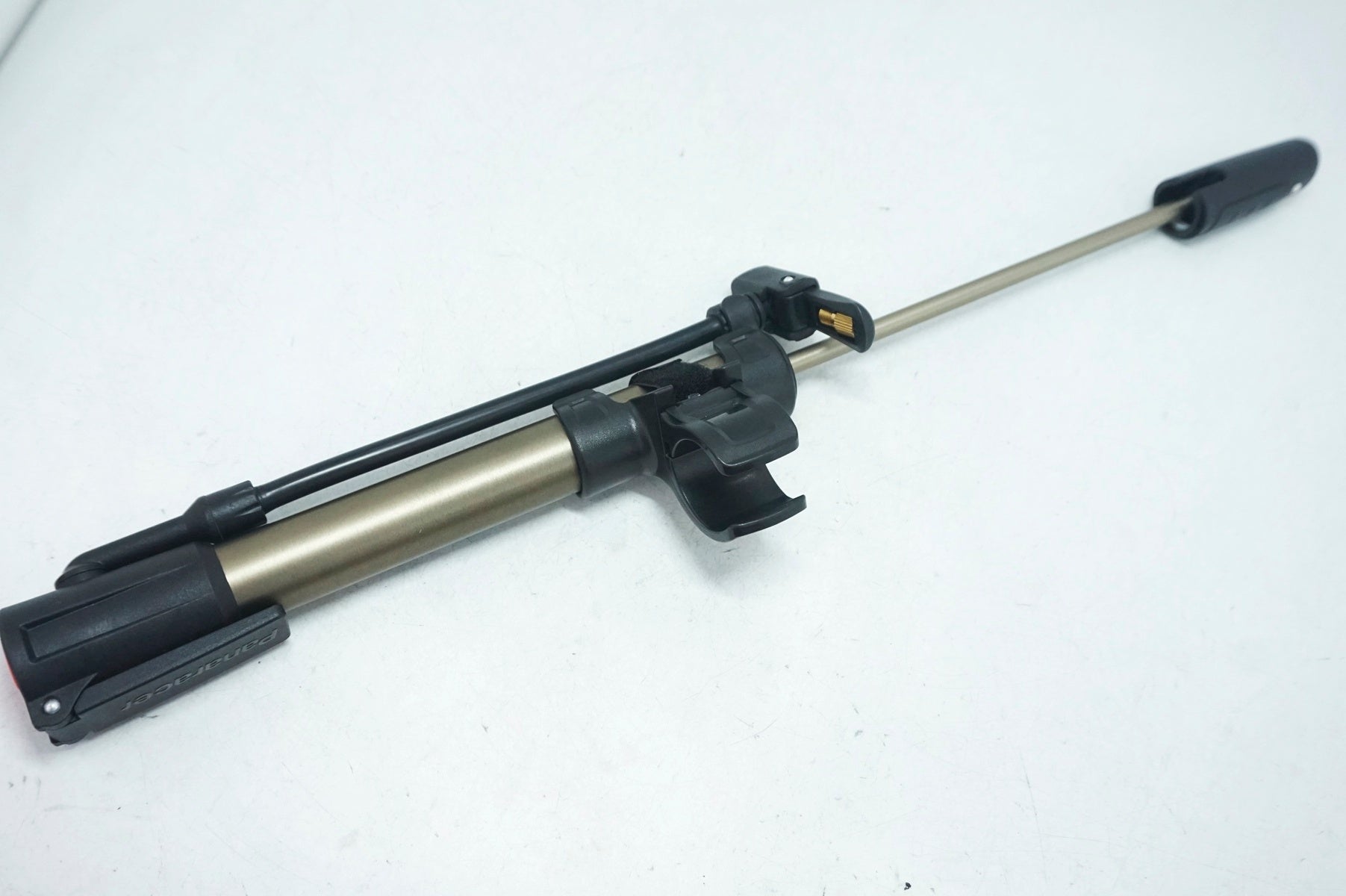 PANARACER 「パナレーサー」 BFP-AMAS1 携帯ポンプ / 大阪門真店