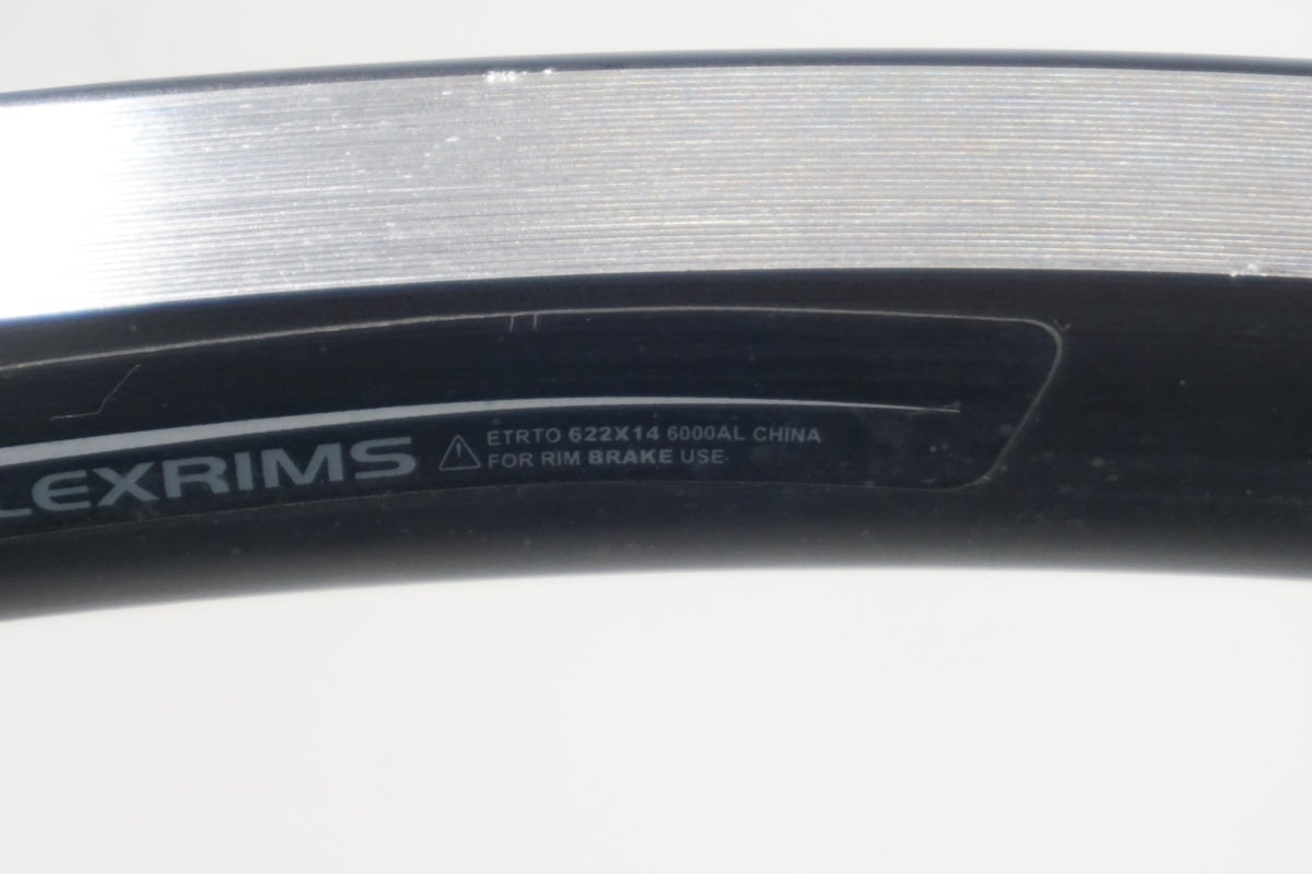 MERIDA 「メリダ」 COMP SL SHIMANO11速 ホイールセット / 滋賀大津店