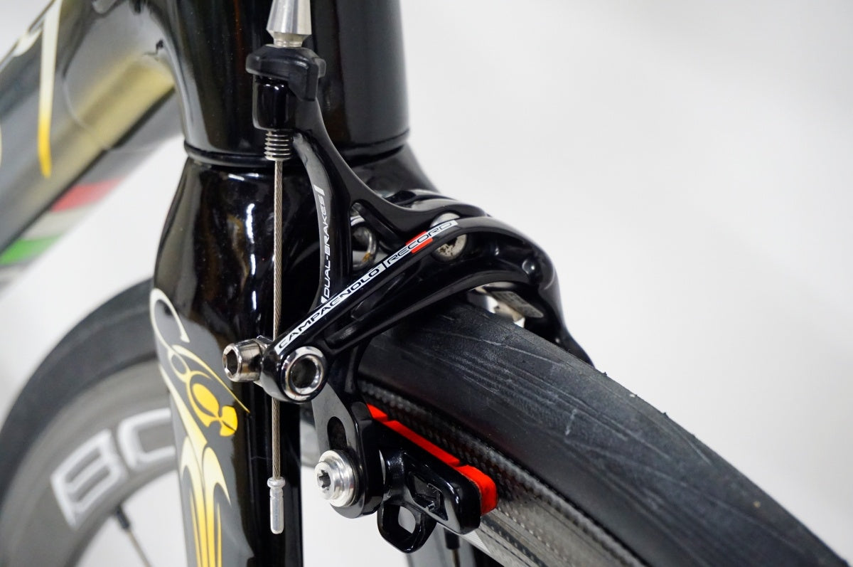 COLNAGO 「コルナゴ」 C60 2015年モデル ロードバイク / 名古屋大須店