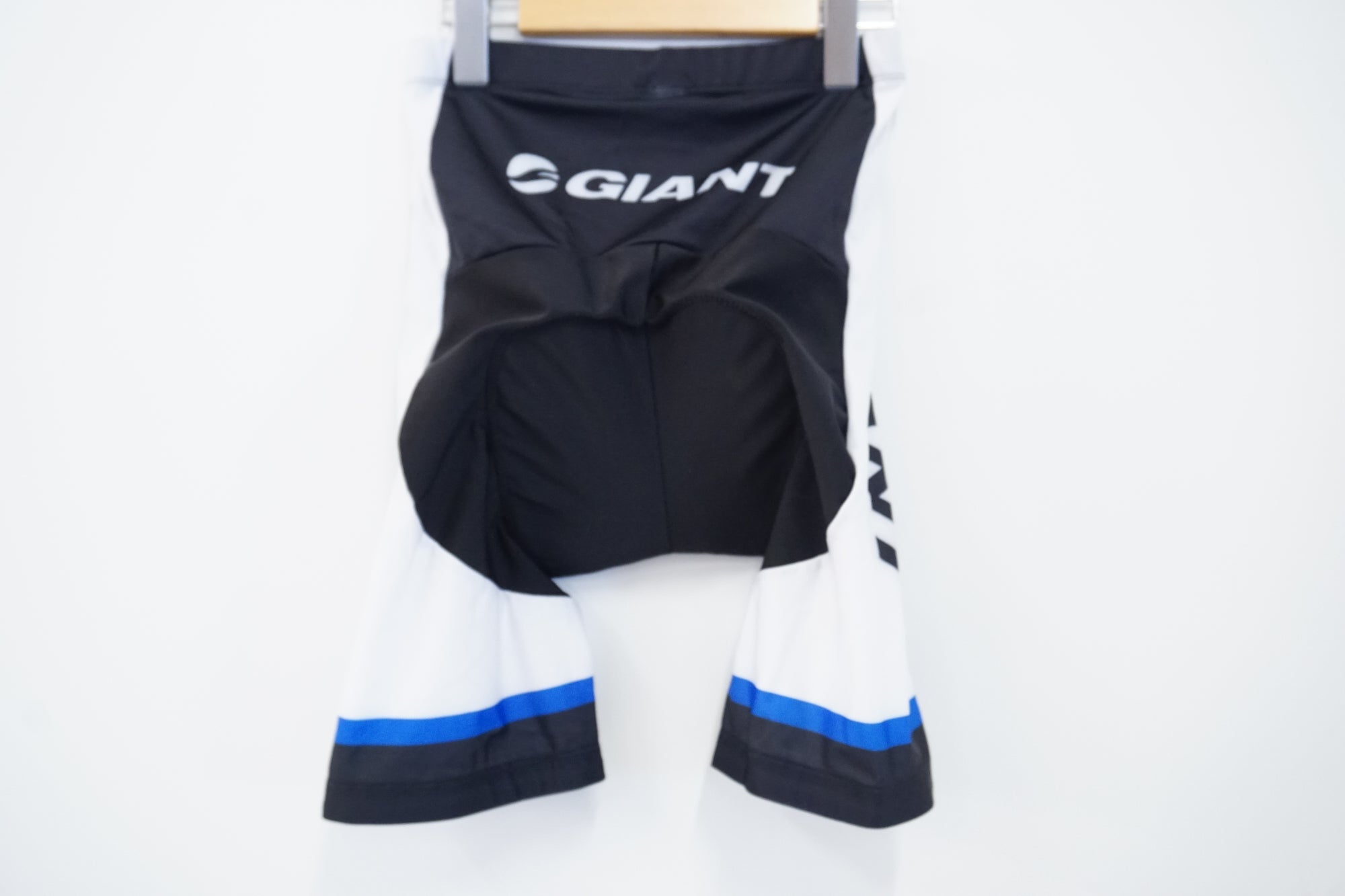 GIANT 「ジャイアント」 Lサイズ サイクルパンツ / 浜松店