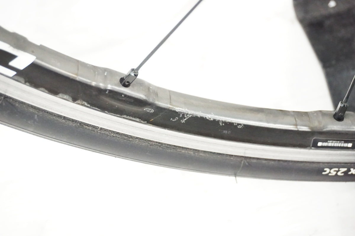 SHIMANO 「シマノ」 DURA-ACE WH-7900 C24 シマノ 8-9速 ホイール