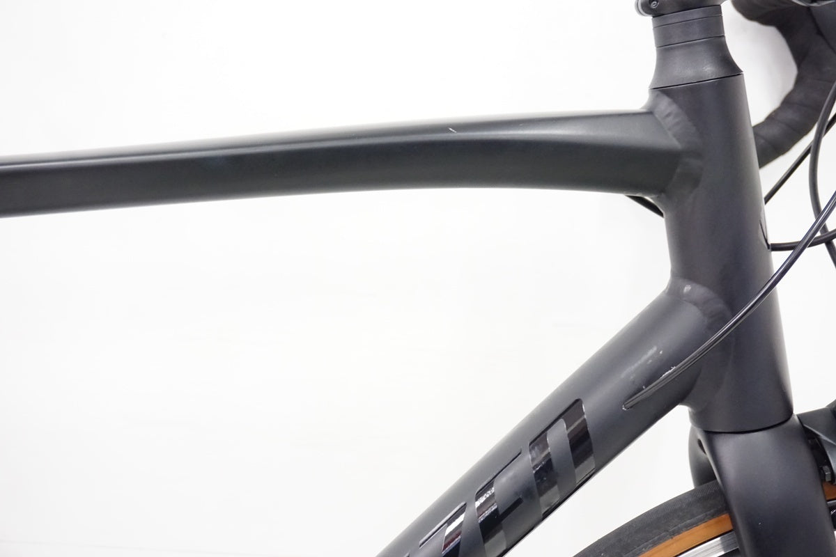 SPECIALIZED「スペシャライズド」 ALLEZ E5 ELITE RIVAL 2022年モデル ロードバイク / 浜松店
