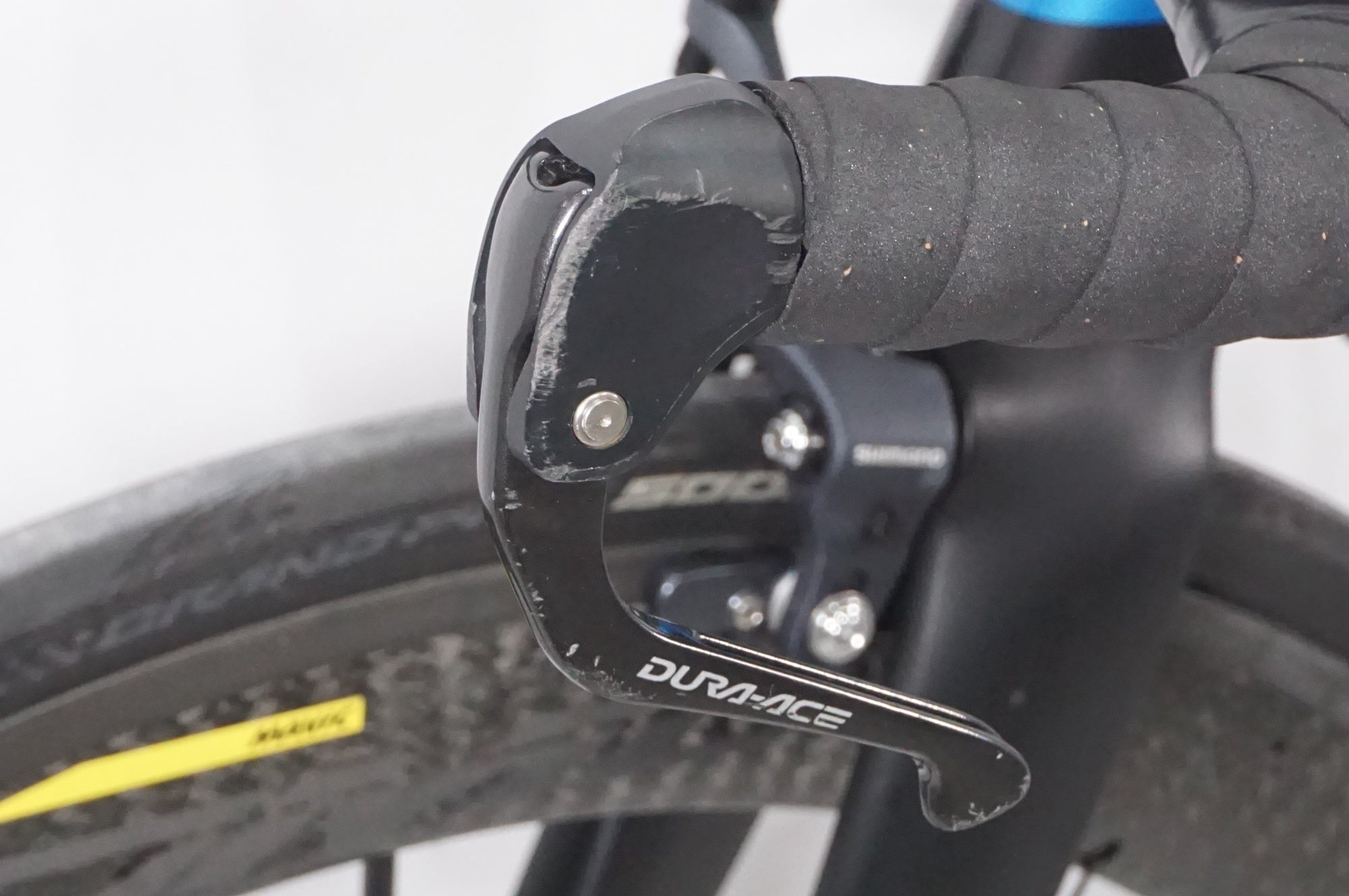 CANYON 「キャニオン」 SPEEDMAX CF 8.0 2019年モデル トライアスロンバイク / AKIBA店