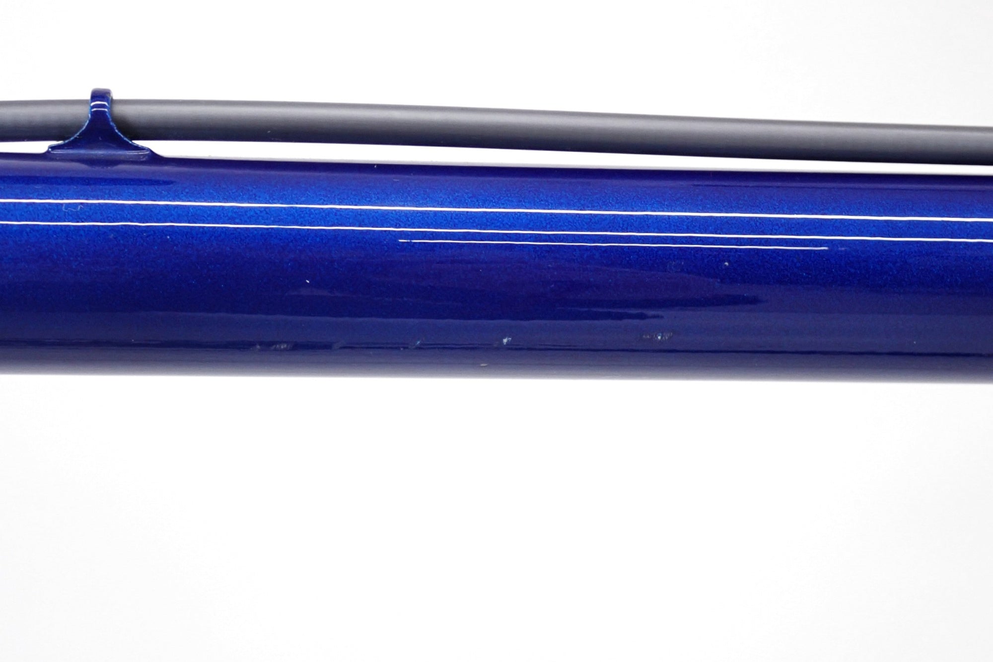 DE ROSA 「デローザ」 SUPER PRESTIGE EDDY MERCKX 年式不明 ロードバイク / 伊勢崎店