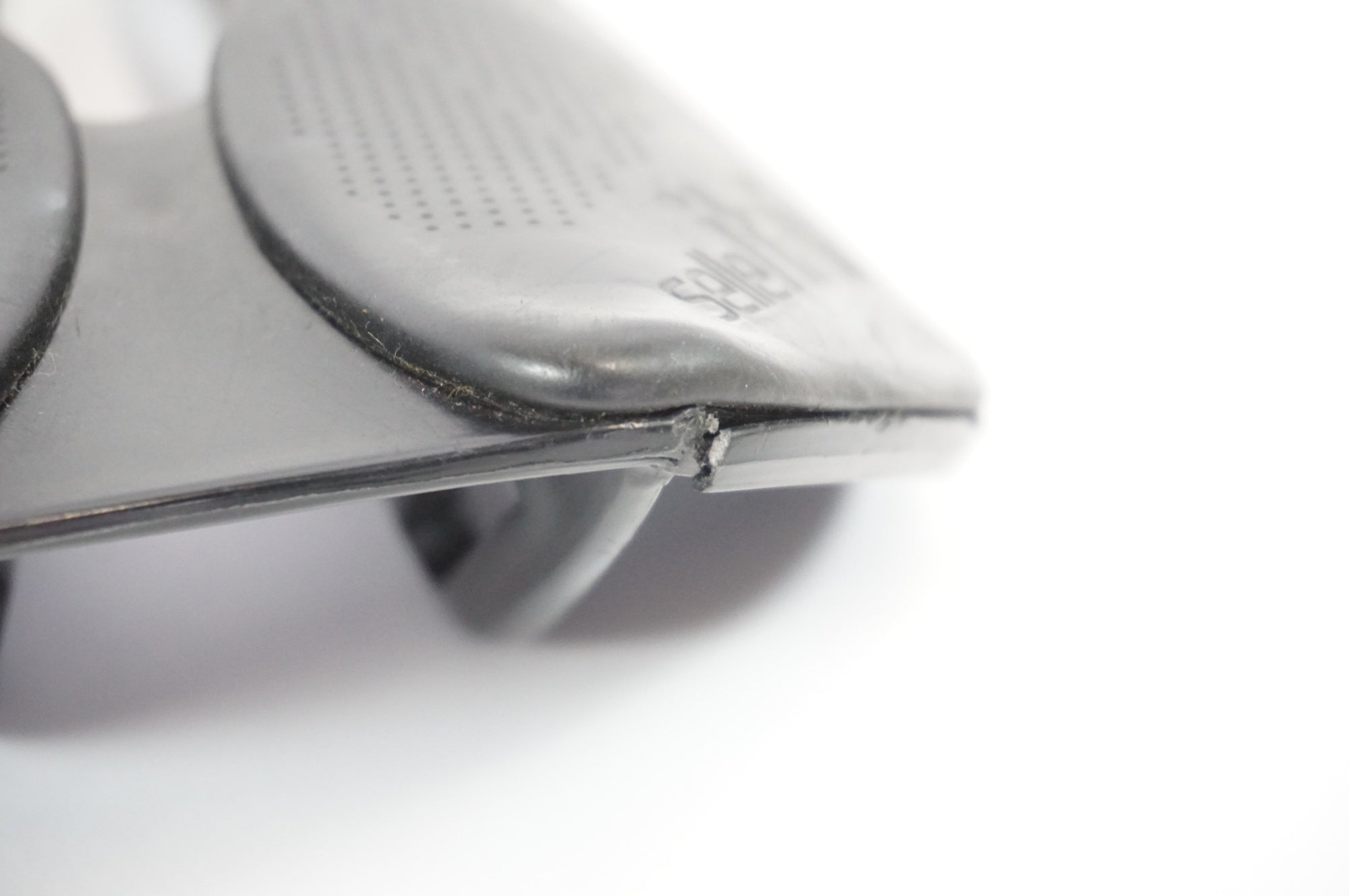 ジャンク SELLE ITALIA 「セライタリア」 BOOST BRP サドル / 宇都宮店