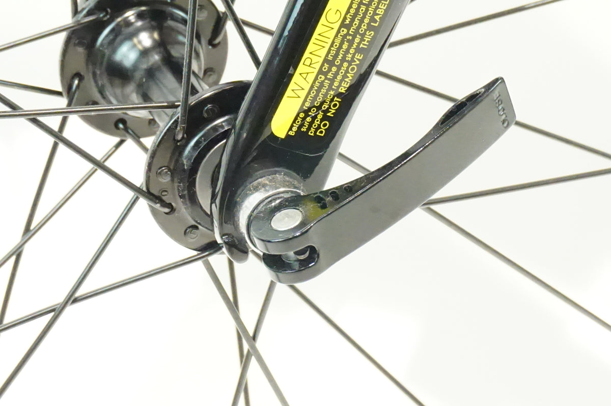 CANNONDALE 「キャノンデール」 CAAD CAAD OPTIMO2 2023年モデル ロードバイク / 浜松店