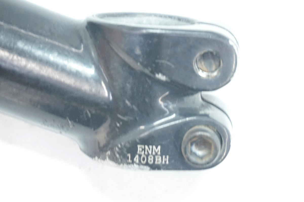 ブランド不明 Φ31.8 90mm ステム / 大阪門真店 | バイチャリ ブランド不明 Φ31.8 90mm ステム / 大阪門真店 | バイチャリ