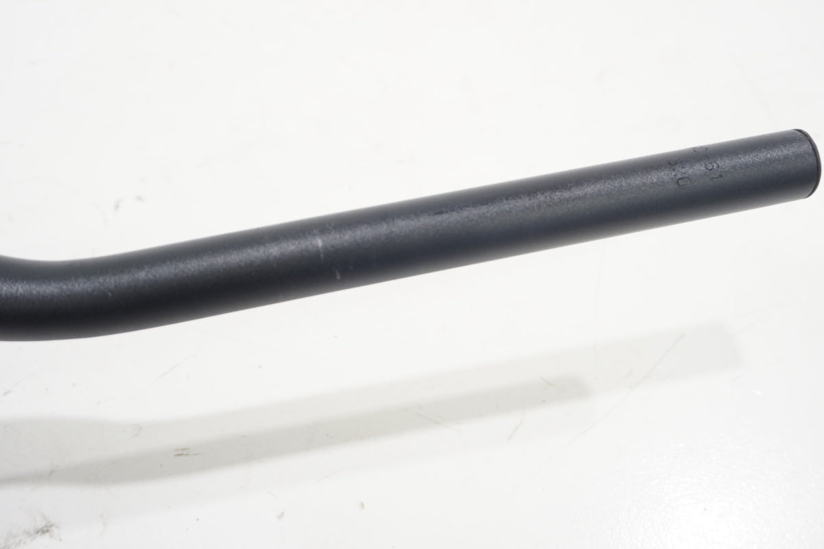 BONTRAGER 「ボントレガー」 SSR φ25.4 620mm ハンドル / 滋賀大津店