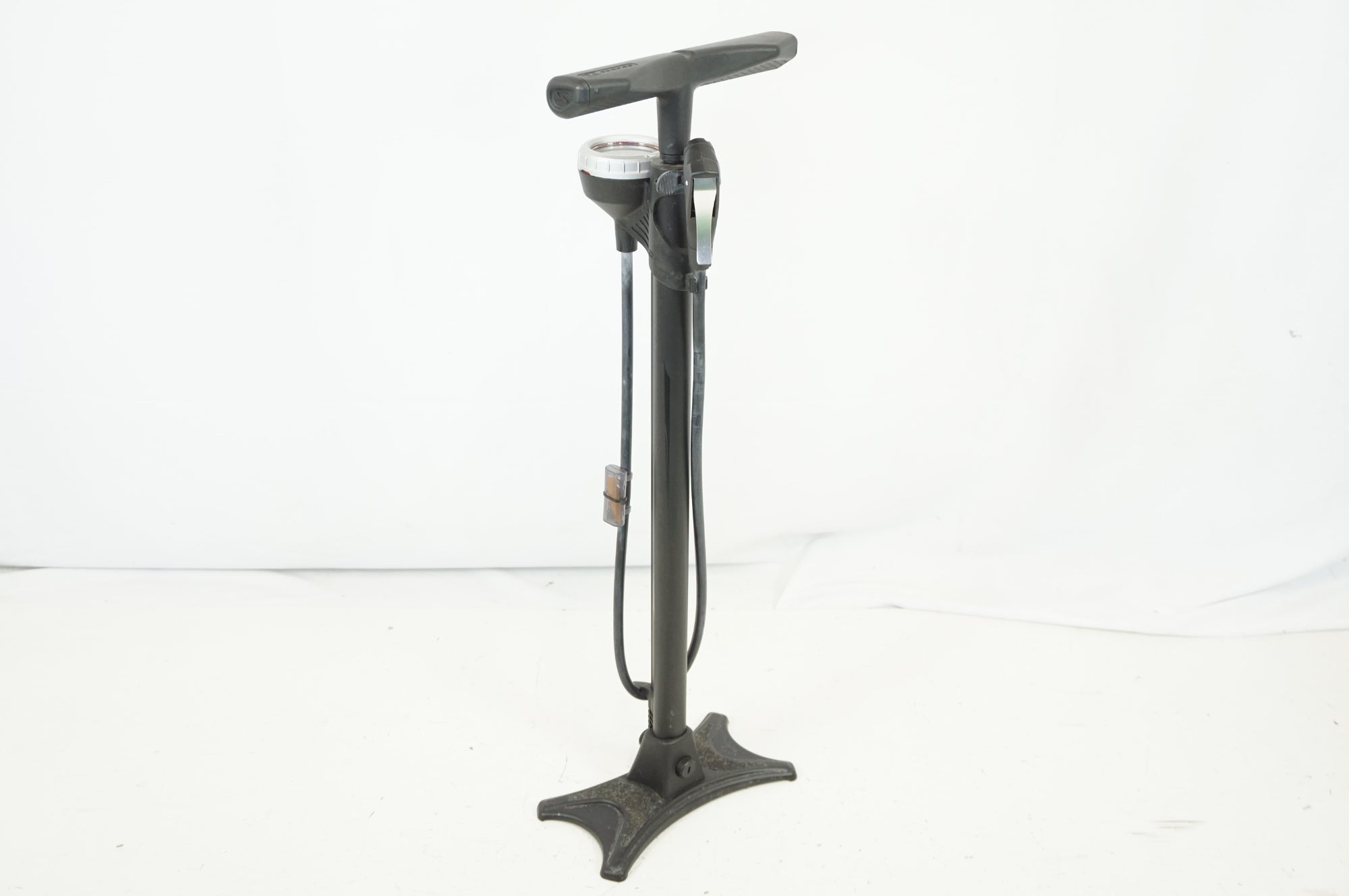 SERFAS 「サーファス」 FP-200 フロアポンプ / 宇都宮店