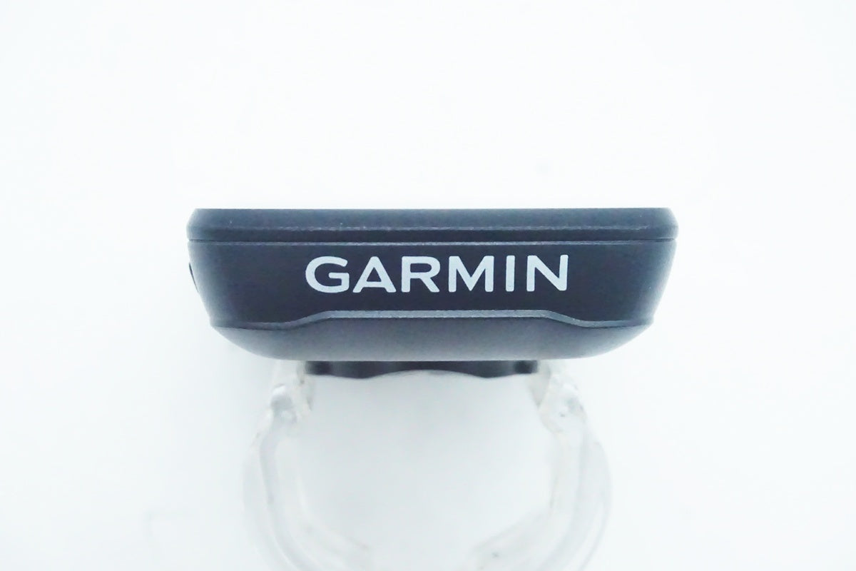 GARMIN「ガーミン」 EDGE 530 サイクルコンピューター/ 京都西院店