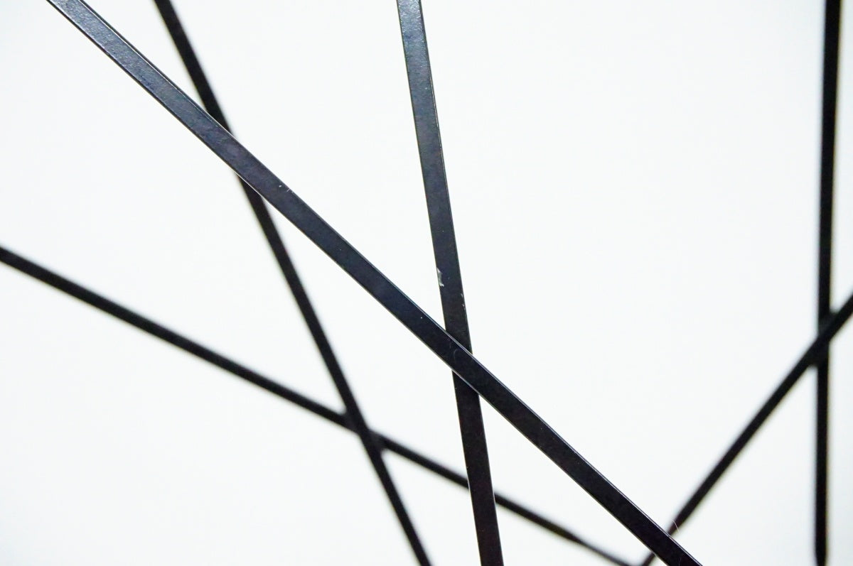 MAVIC 「マヴィック」 COSMIC SL 45 DISC シマノ11速 ホイールセット / 名古屋大須店