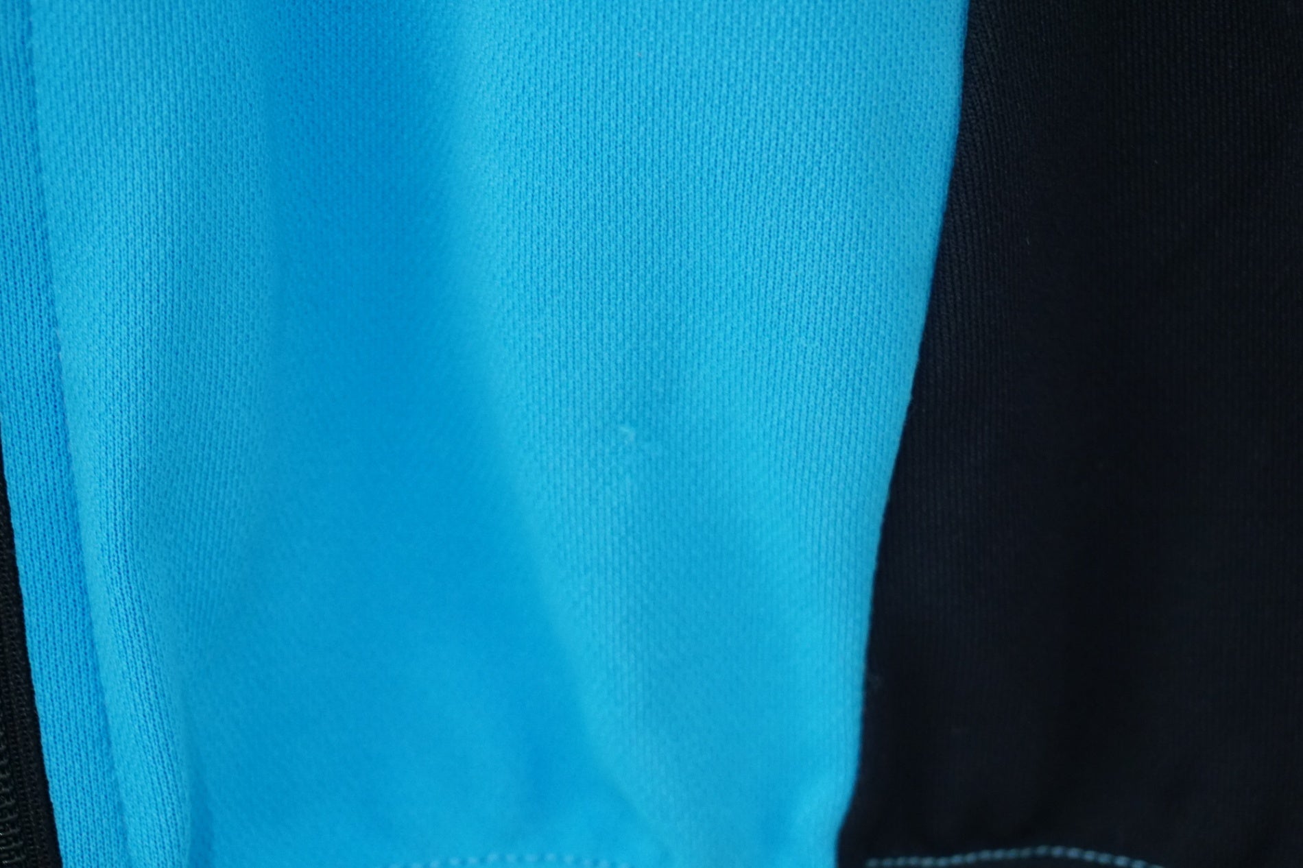 PEARL IZUMI 「パールイズミ」 半袖 Mサイズ ジャージ / 浜松店