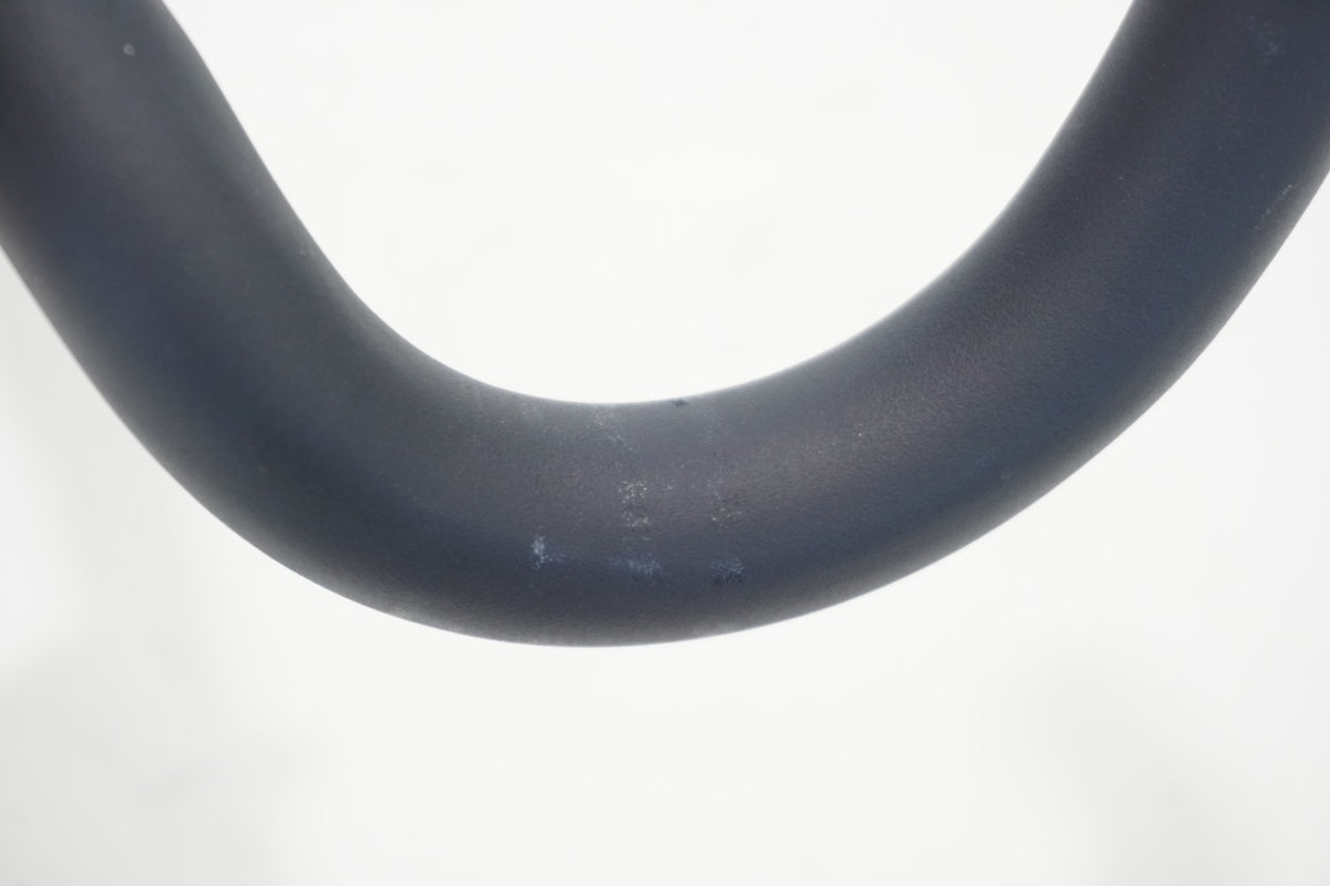 DEDA 「デダ」 RHM02 φ31.7 420mm ハンドル / 滋賀大津店