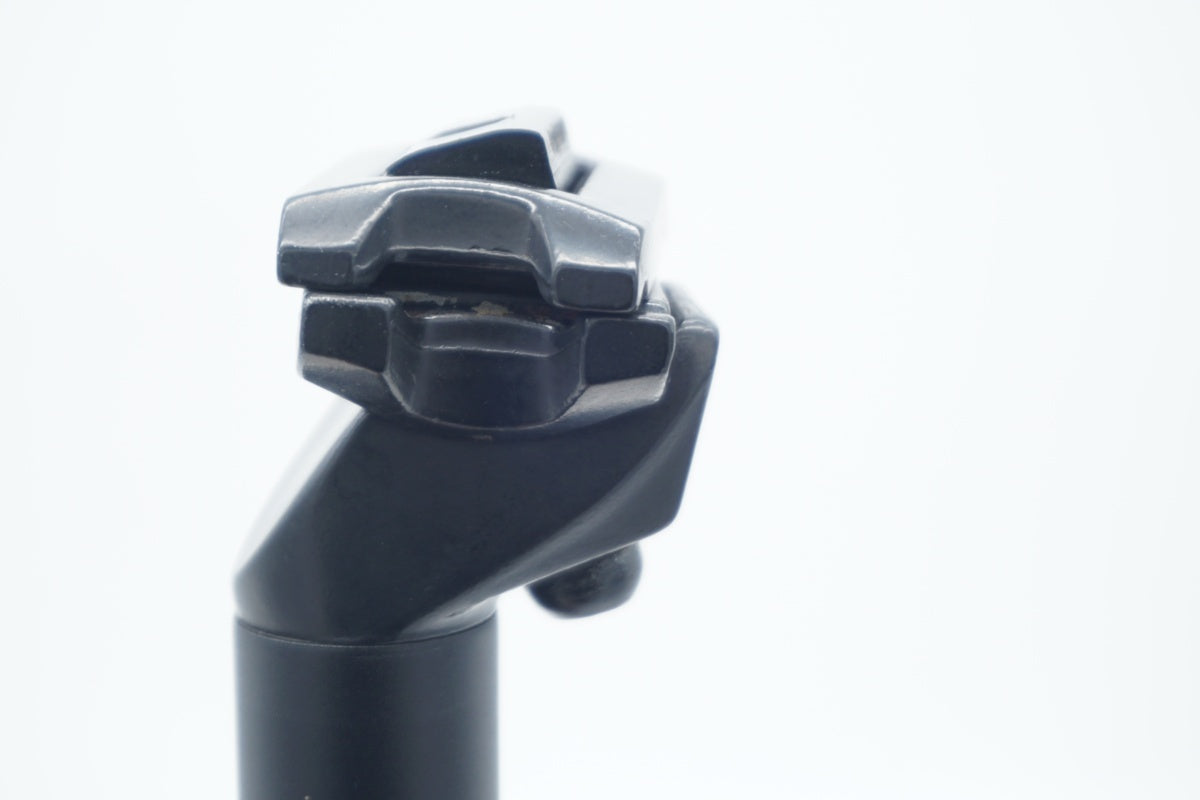 FELT 「フェルト」 φ27.2 350mm 純正 シートポスト / 滋賀大津店