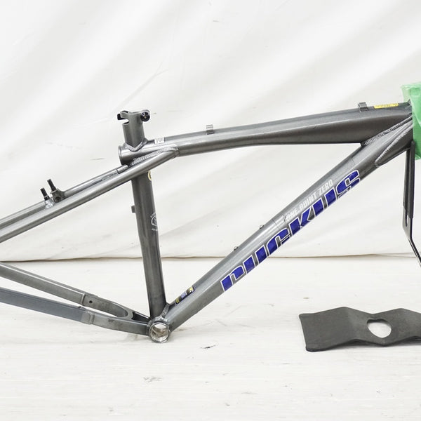 マウンテンバイク - フレーム ｜ バイチャリ公式オンライン