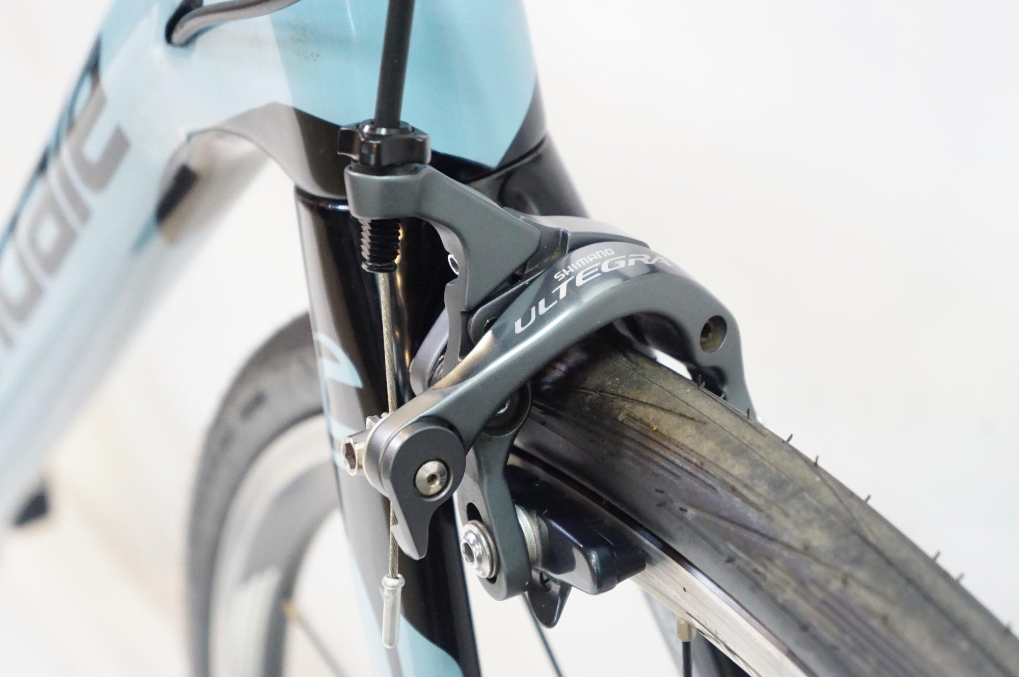 CANNONDALE 「キャノンデール」 SYNAPSE CARBON ULTEGRA 2015年モデル