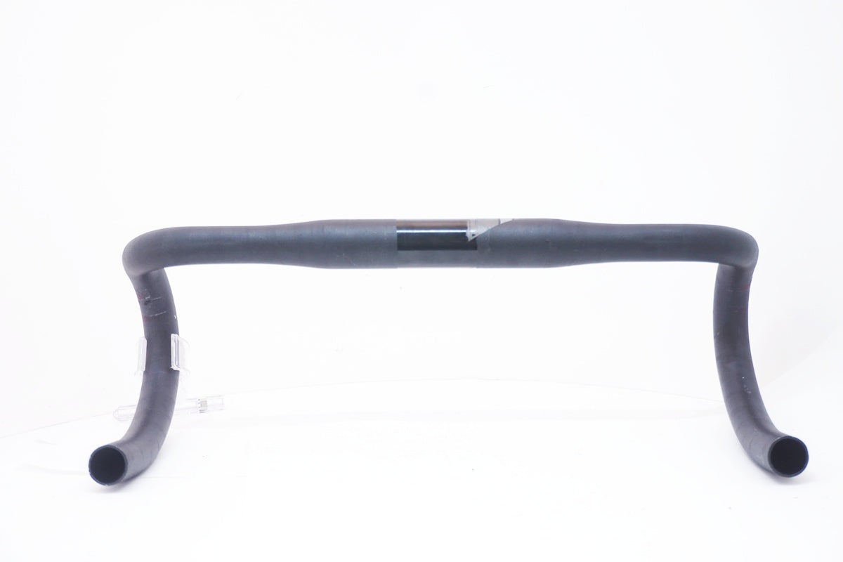 FELT 「フェルト」 Φ31.8 400mm ハンドル / 大阪美原北インター店