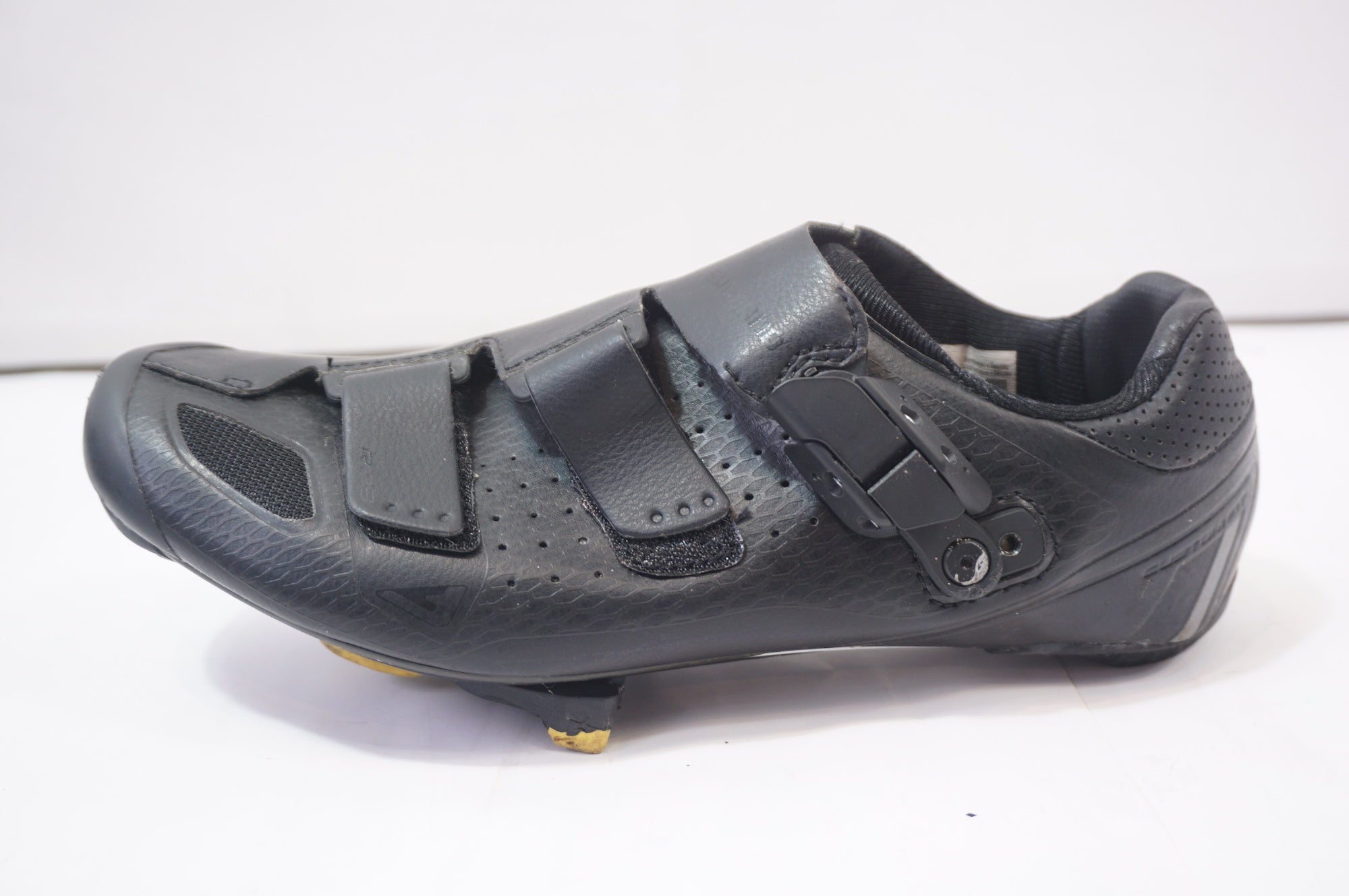 SHIMANO 「シマノ」 SH-RP900-S L 41サイズ シューズ / バイチャリ世田谷店