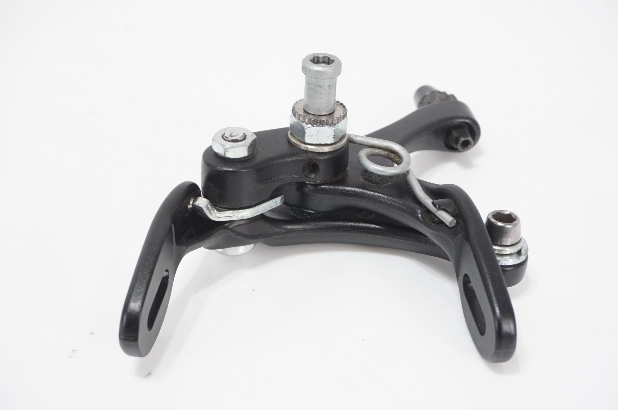 CAMPAGNOLO 「カンパニョーロ」 MIRAGE ブレーキセット / AKIBA店