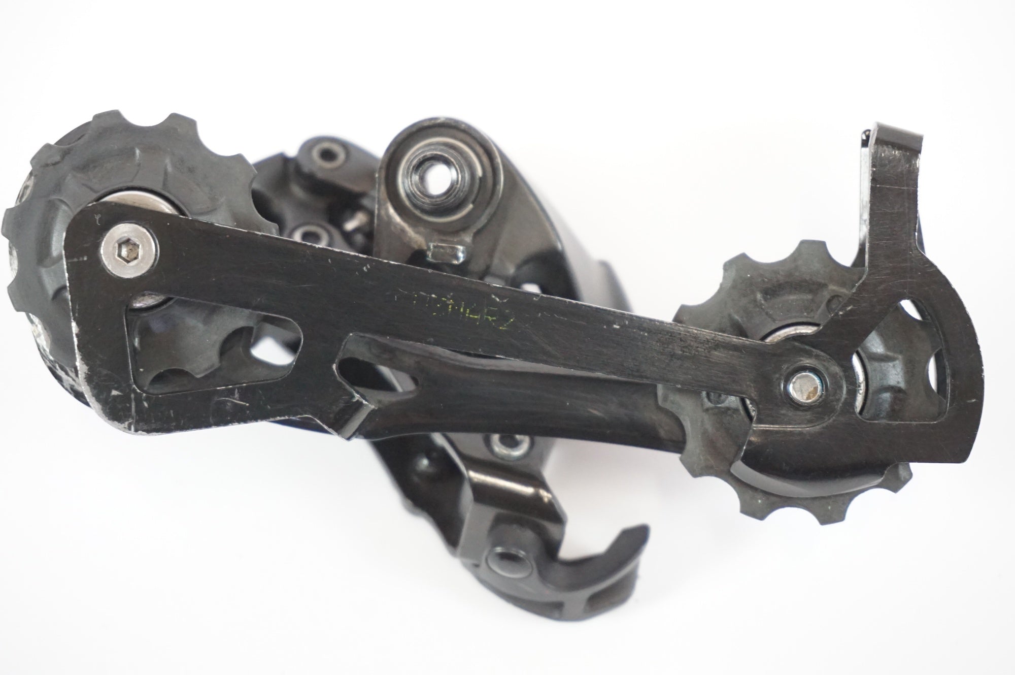 SRAM 「スラム」 SX5 リアディレイラー / 宇都宮店