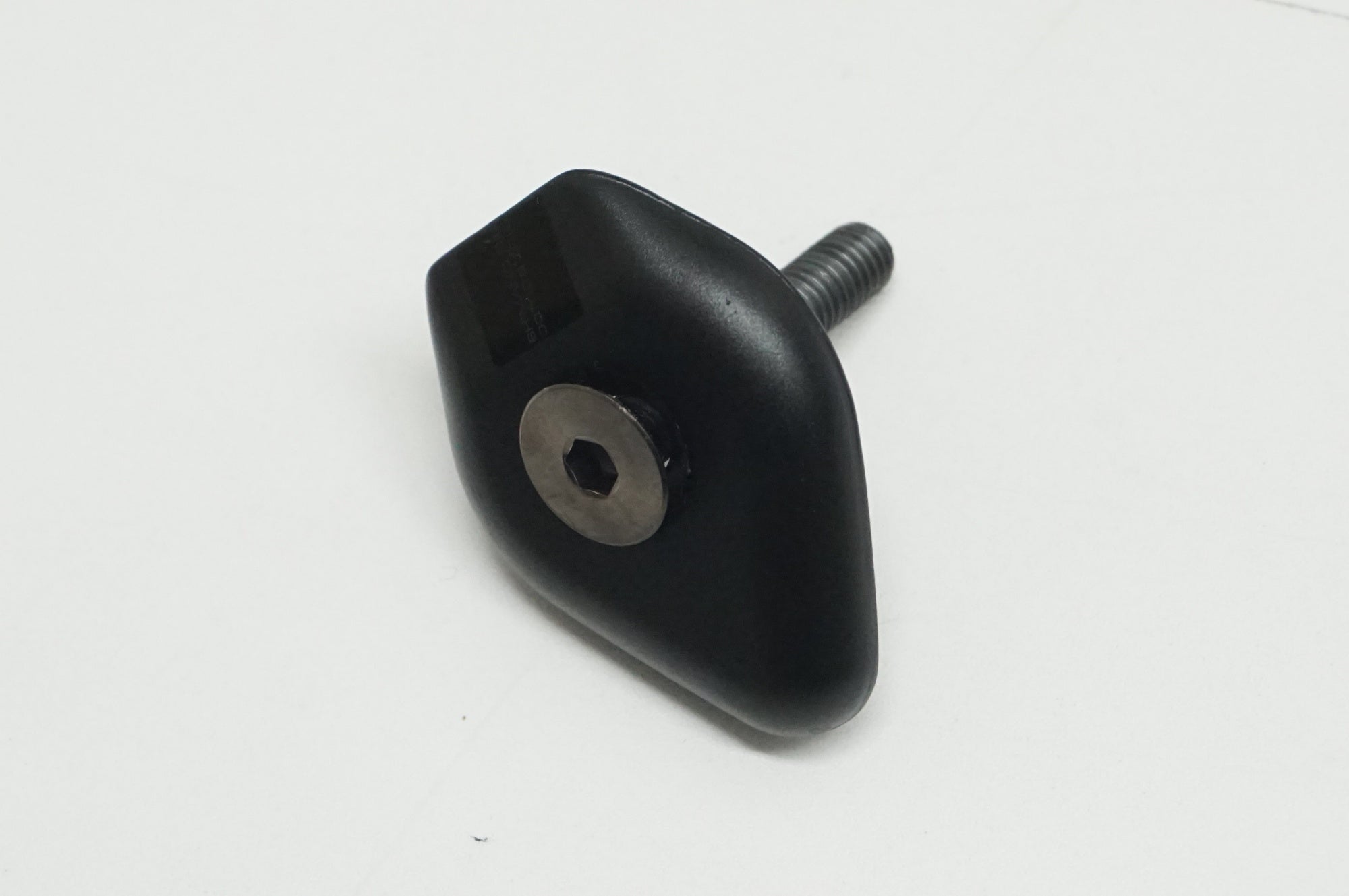 SHIMANO 「シマノ」 PRO VIBE φ31.8 110mm ステム / 福岡店