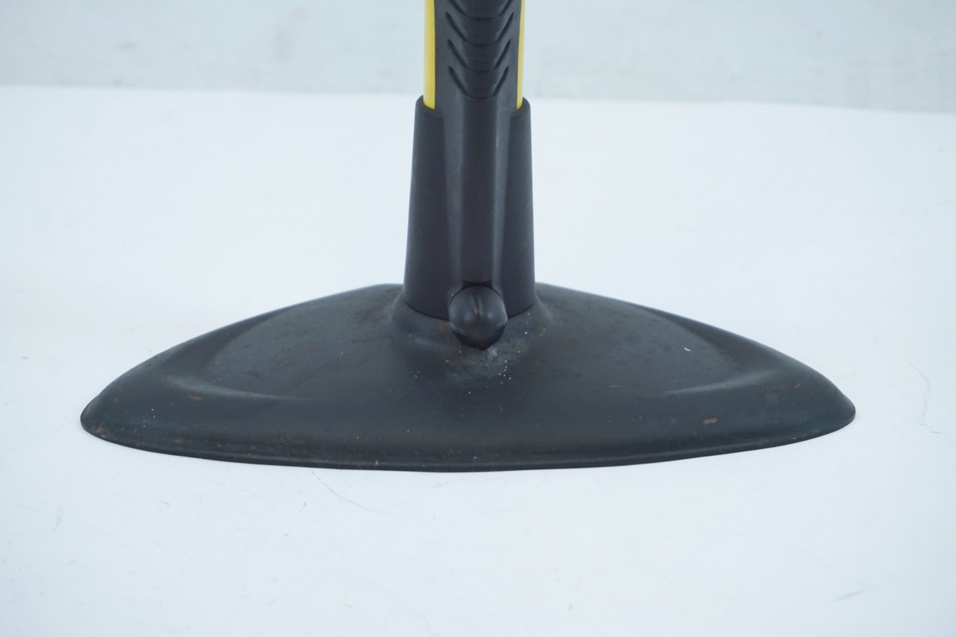 TOPEAK 「トピーク」 JOEBLOW SPORT フロアポンプ / 有明ガーデン店