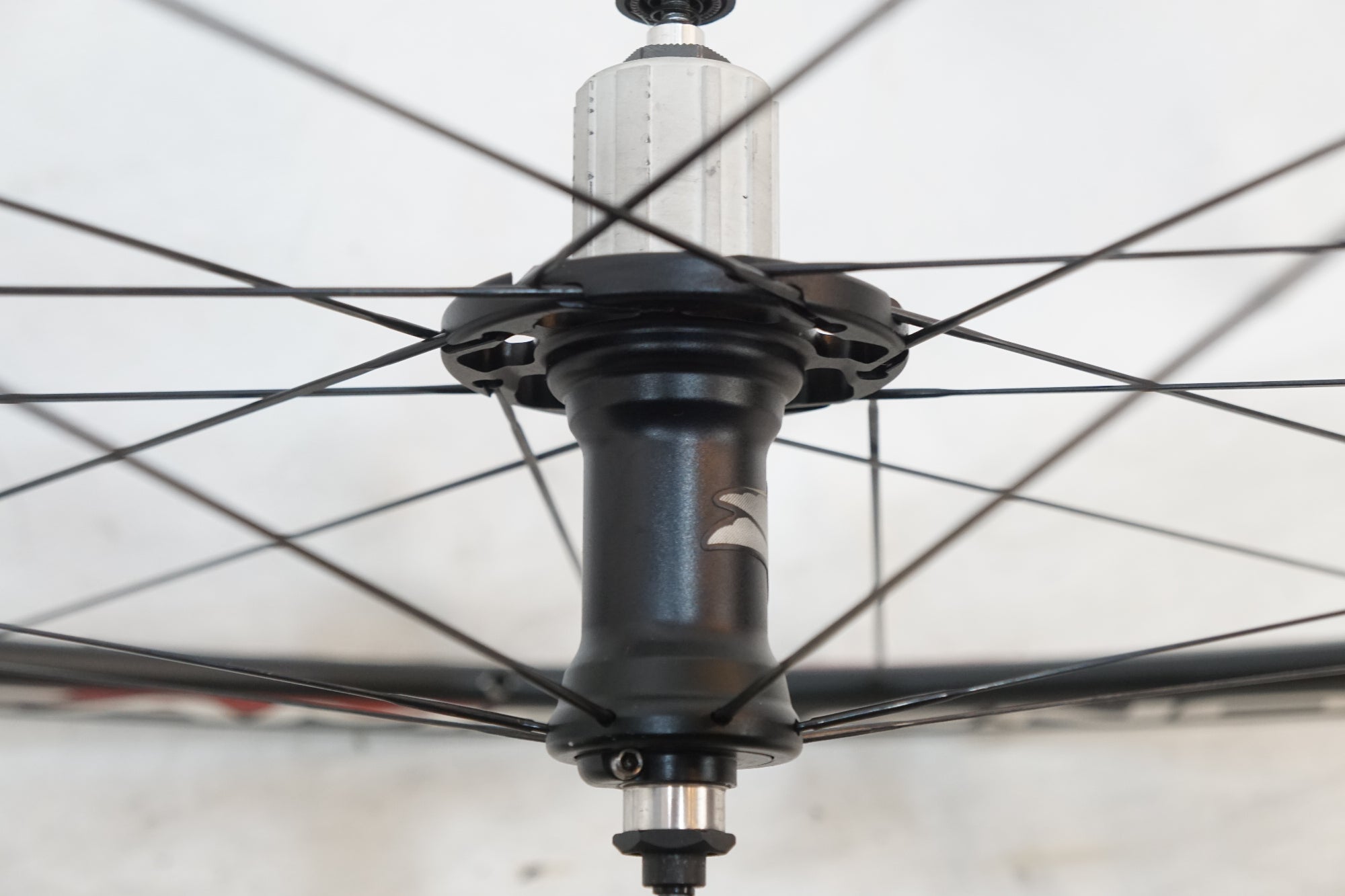 カンパニョーロ シロッコ ディスクブレーキ ２WAY シマノ用 11速 12速 CAMPAGNOLO 2022 SCIROCCO DB DISC BRAKE C17 カンパニョーロ シロッコ
