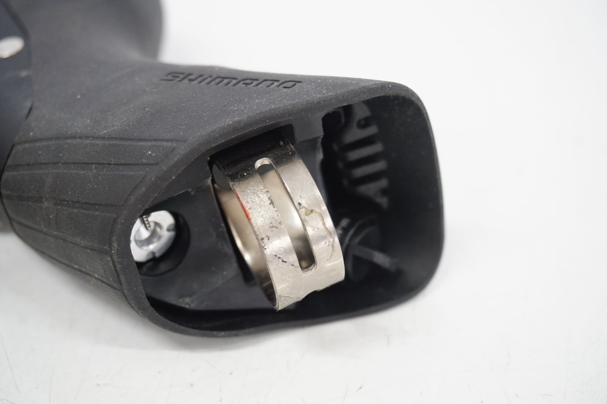 SHIMANO 「シマノ」 105 ST-R7025 デュアルコントロールレバー