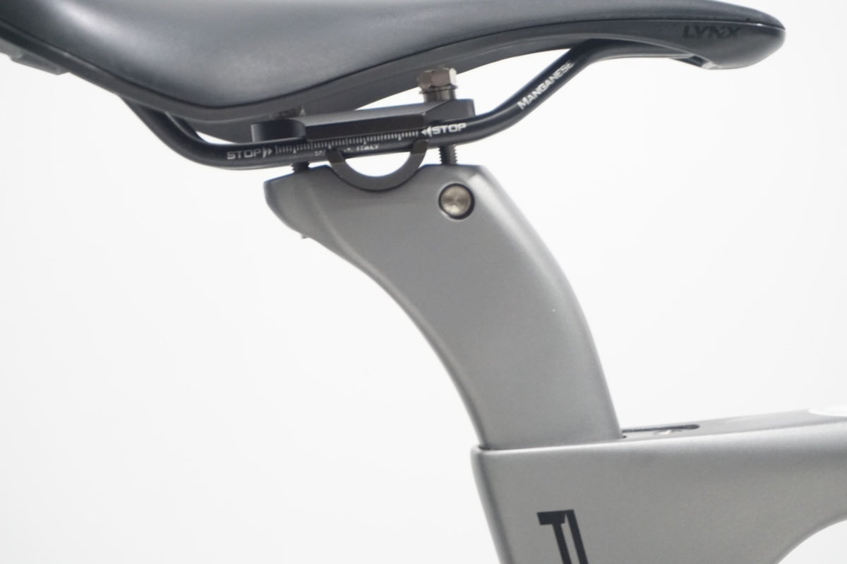 PINARELLO 「ピナレロ」 PARIS DISC 105 2021年モデル ロードバイク / 滋賀大津店