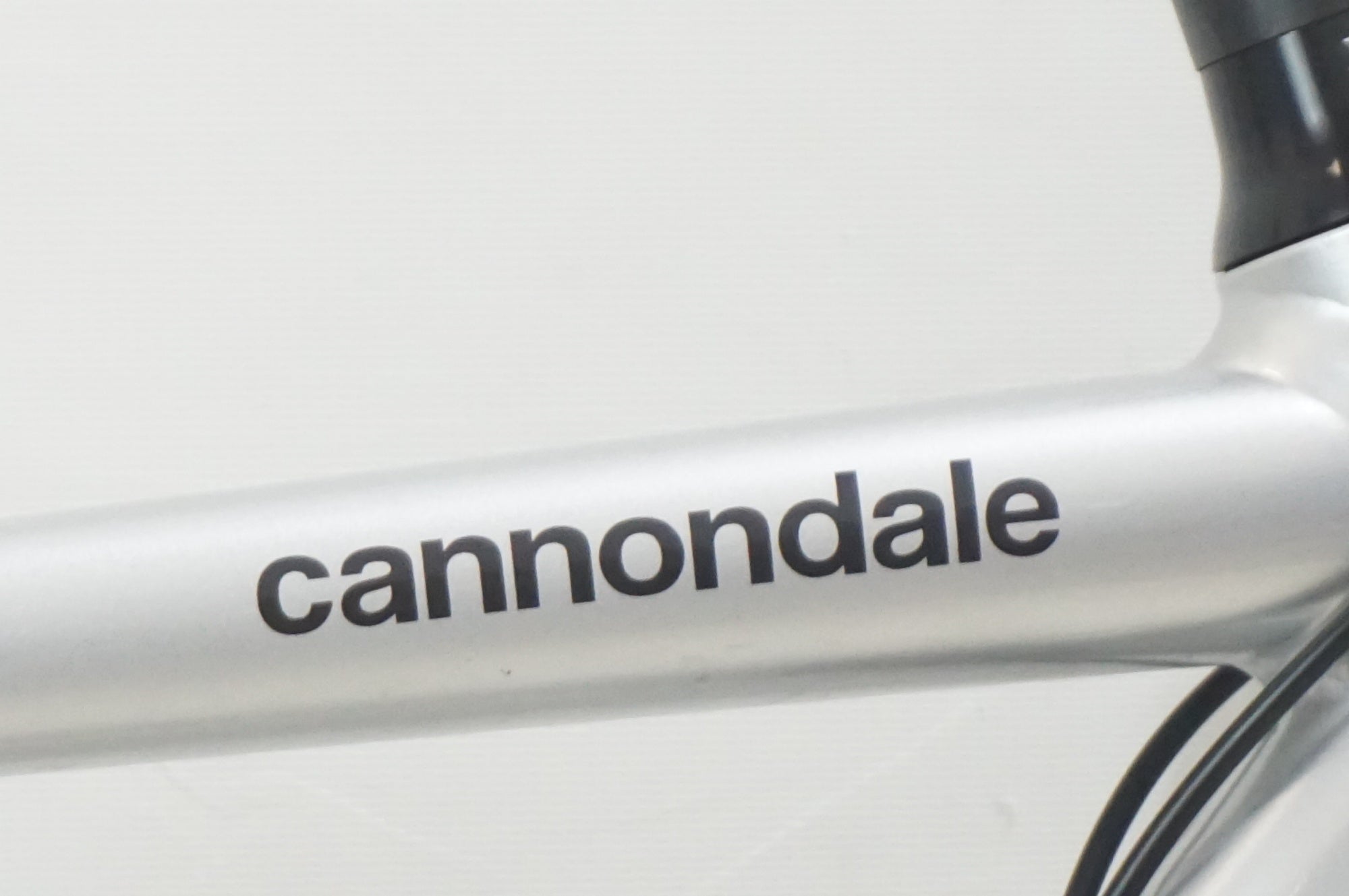 CANNONDALE 「キャノンデール」 CAAD13 DISC 2021年モデル ロードバイク / 福岡店