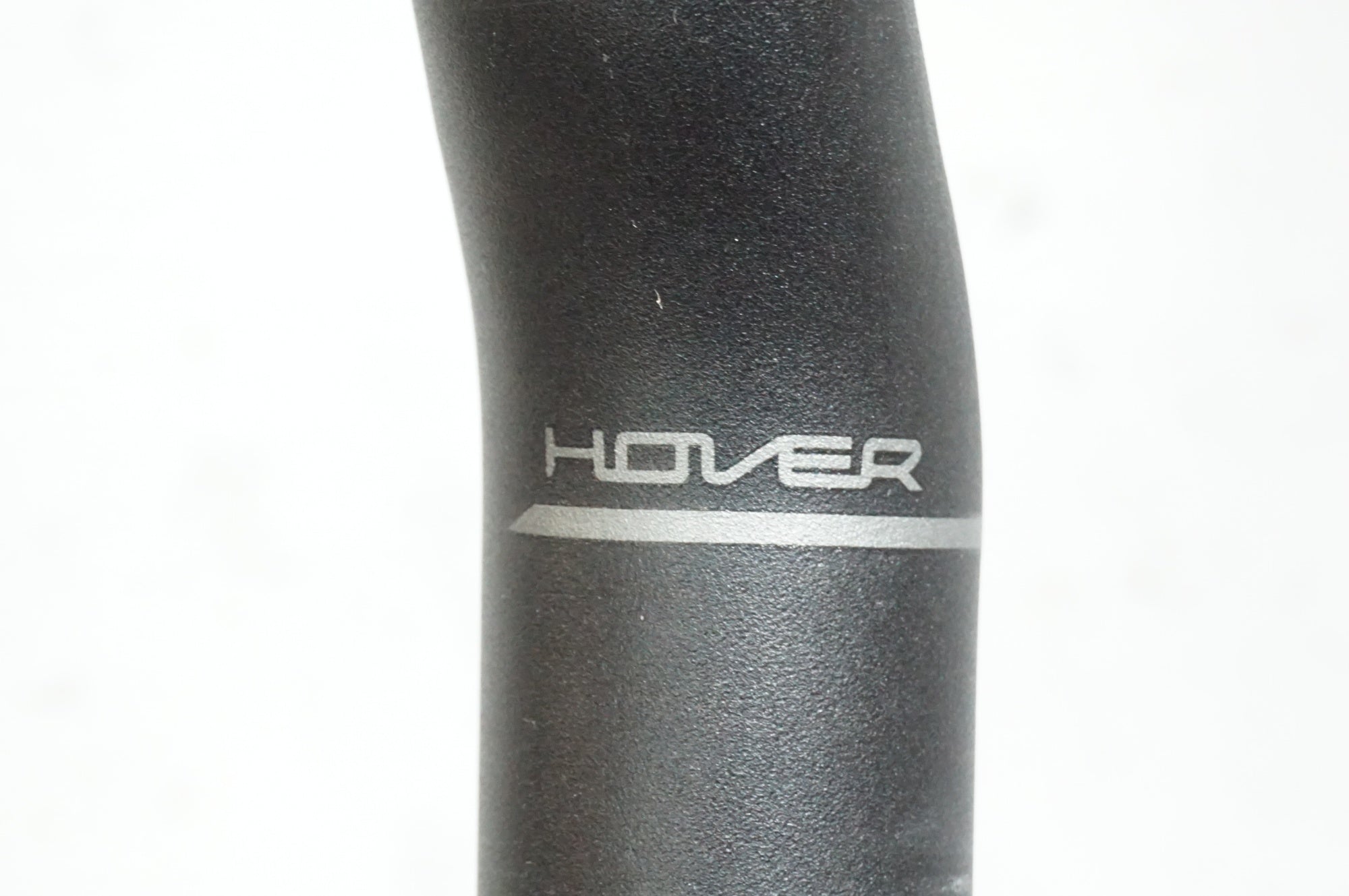 SPECIALIZED 「スペシャライズド」 HOVER COMP ALLOY φ31.8 400mm ハンドル / 大宮店