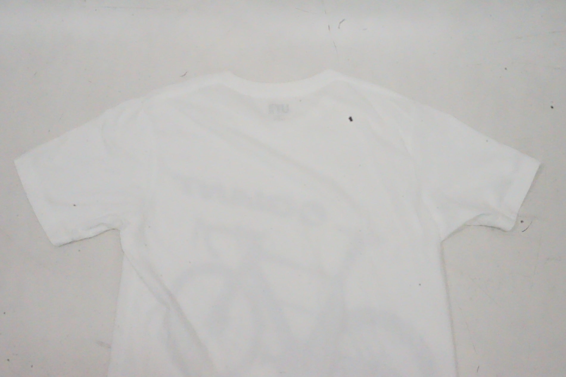UNIQLO 「ユニクロ」　Tシャツ Mサイズ/ 京都西院店