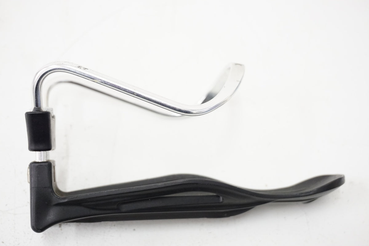 TOPEAK「トピーク」 ボトルケージ / 浜松店