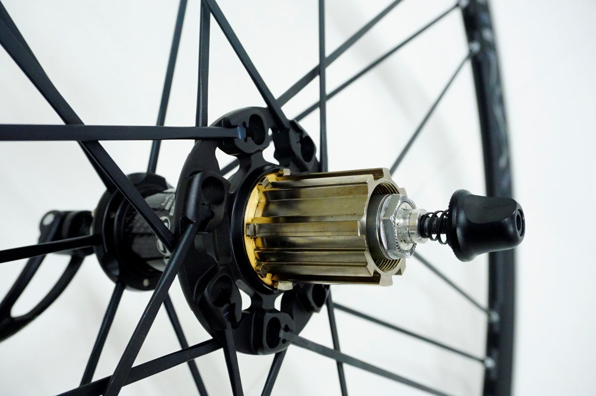 CAMPAGNOLO SHAMAL ULTRA TU カンパフリー CAMPAGNOLO 「カンパニョーロ」 SHAMAL ULTRA C17 カンパフリー