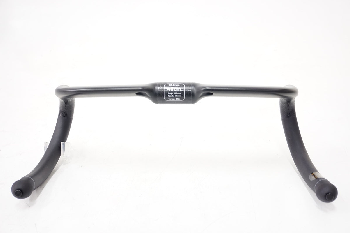 ENVE「エンヴィ」 SES AERO φ31.8 400mm ハンドル / 浜松店