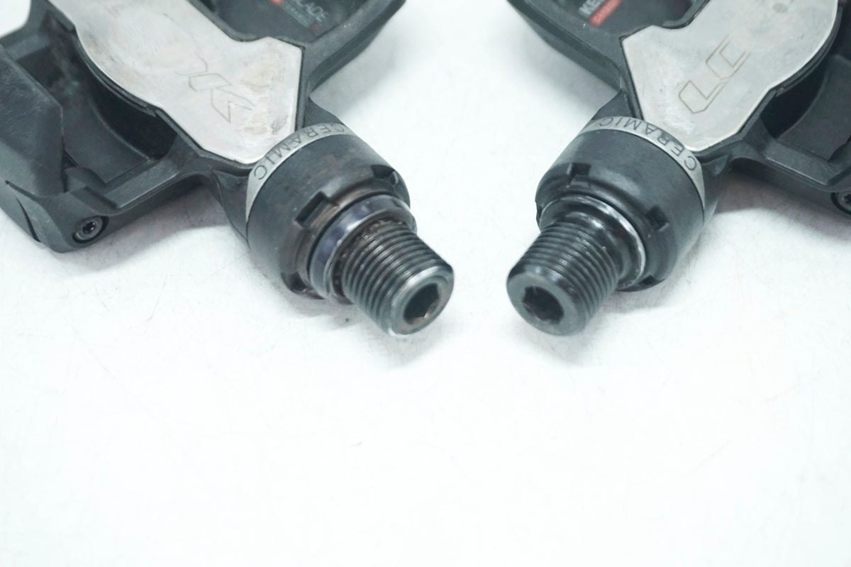 LOOK 「ルック」 KEO BLADE CARBON ペダル / 大阪門真店