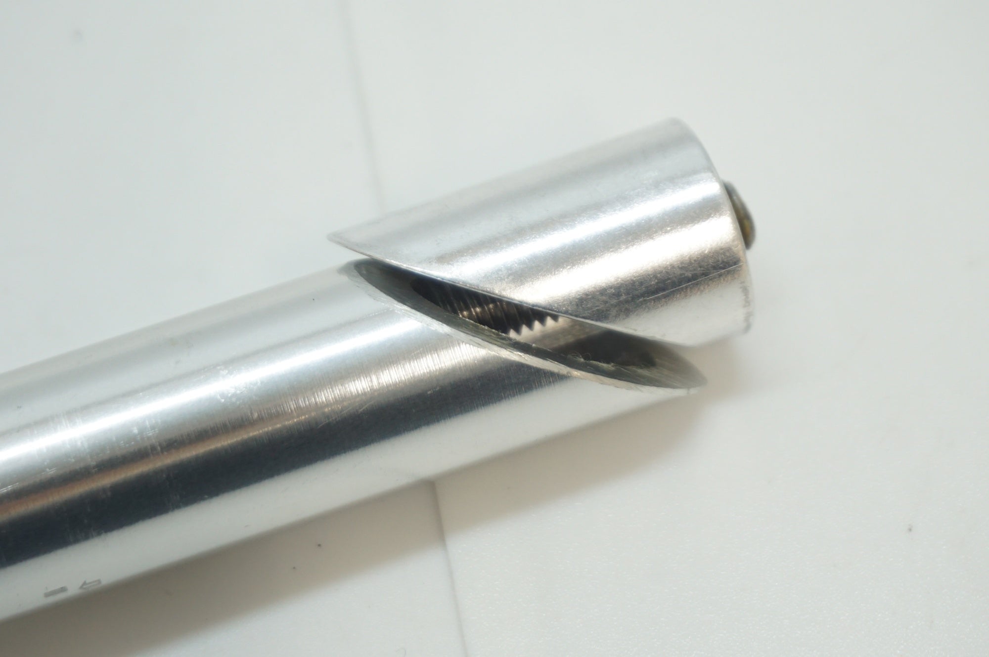 PROFILEDESIGN 「プロファイルデザイン」 φ22.2 150mm ステムアダプター / 福岡店